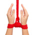 33" FETISH BONDAGE ROPE