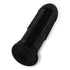 8" KING SIZED ANAL BUMPER