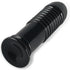 8" KING SIZED ANAL BUMPER