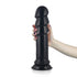 11.25" KING SIZED ANAL RIPPLES