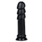 11.25" KING SIZED ANAL RIPPLES