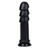 11.25" KING SIZED ANAL RIPPLES