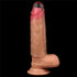 FLAWLESS CLEAR PENIS SLEEVE ADD