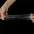 FLAWLESS CLEAR PENIS SLEEVE ADD