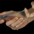 FLAWLESS CLEAR PENIS SLEEVE ADD