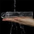 FLAWLESS CLEAR PENIS SLEEVE ADD