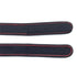 INGEN ADJUSTABLE UNISEX HARNESS BLACK