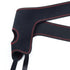 INGEN ADJUSTABLE UNISEX HARNESS BLACK