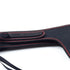 INGEN ADJUSTABLE UNISEX HARNESS BLACK