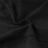 INGEN UNISEX HORNY STRAPON SHORTS BLACK/YELLOW
