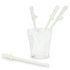 GITD JOKES AND PARTIES WILLY STRAWS 9PK