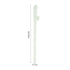 GITD JOKES AND PARTIES WILLY STRAWS 9PK
