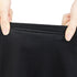 INGEN UNISEX STRAPON SHORTS BLACK