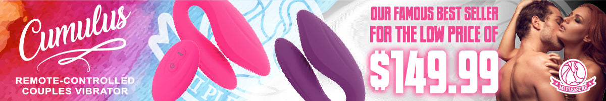 Second Image