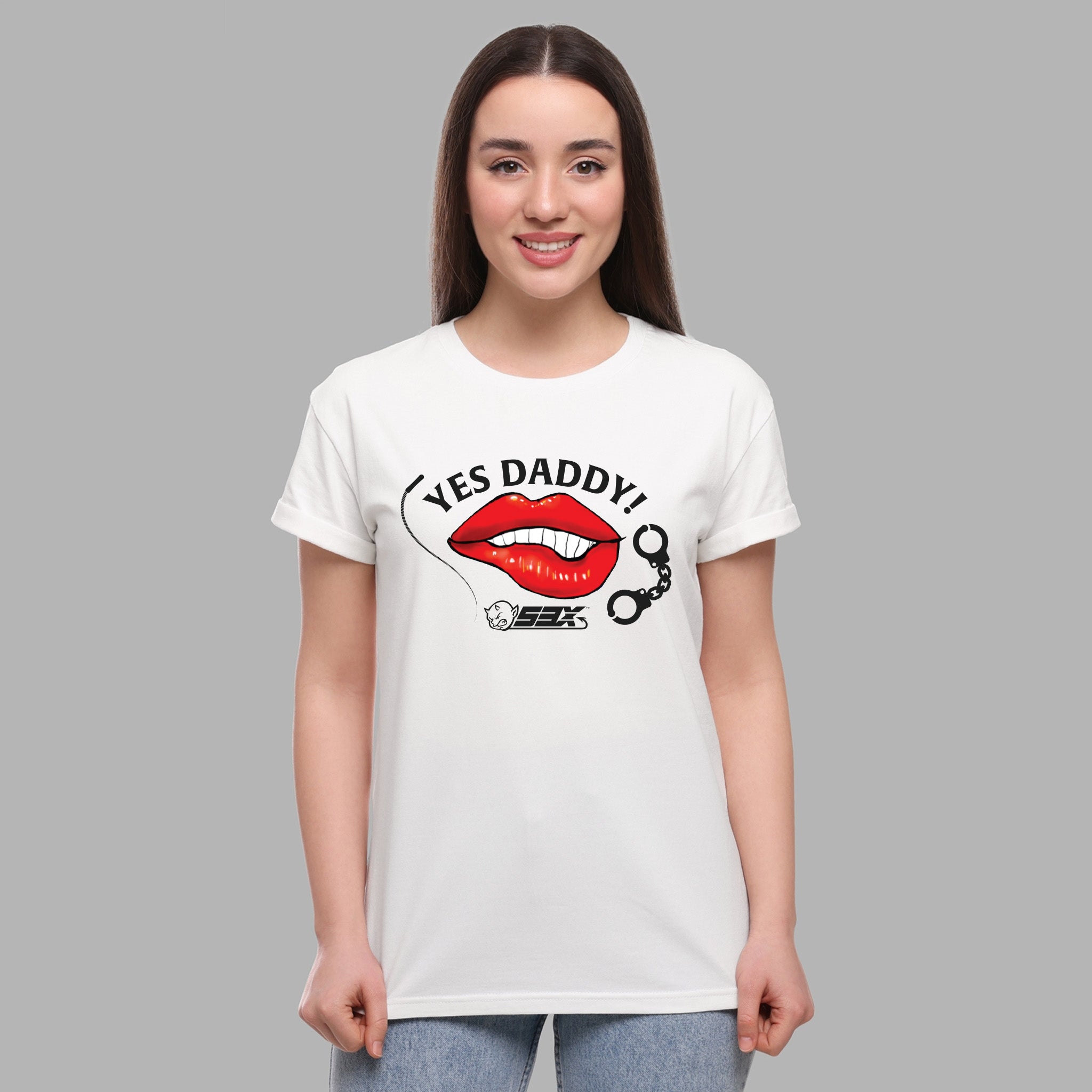 YESDADDY002_53X-TSHIRT (W)