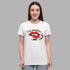 YESDADDY002_53X-TSHIRT (W)