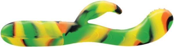 Flayvher Jolly Lolly