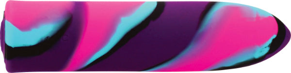 Flayvher Shuga Pop Product