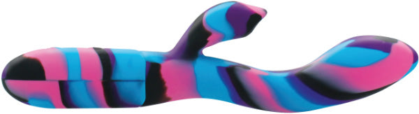 Flayvher Sweetie Pie Product