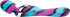 WANDSICLE