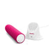 Extremely Powerful Bullet Vibrator - The Storm