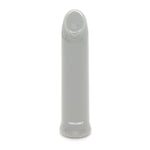 Quakey Lipstick Vibrator