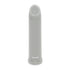 Quakey Lipstick Vibrator