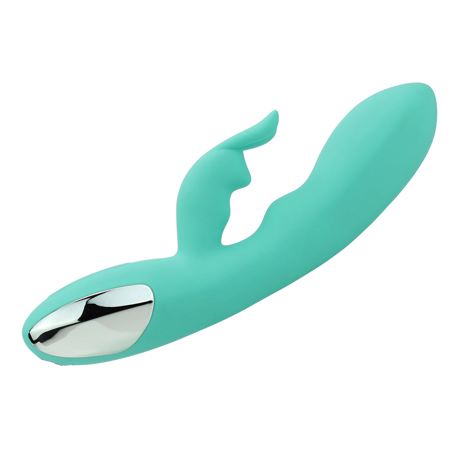 Most Powerful Rabbit Vibrator - The Monsoon