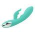 Most Powerful Rabbit Vibrator - The Monsoon