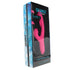 Most Powerful Rabbit Vibrator - The Monsoon