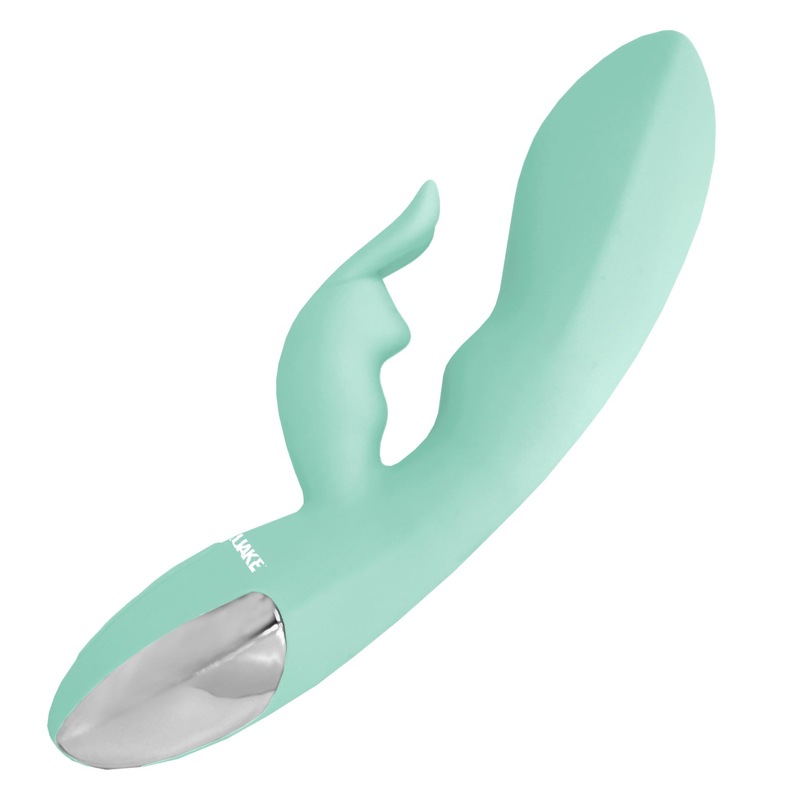Most Powerful Rabbit Vibrator - The Monsoon