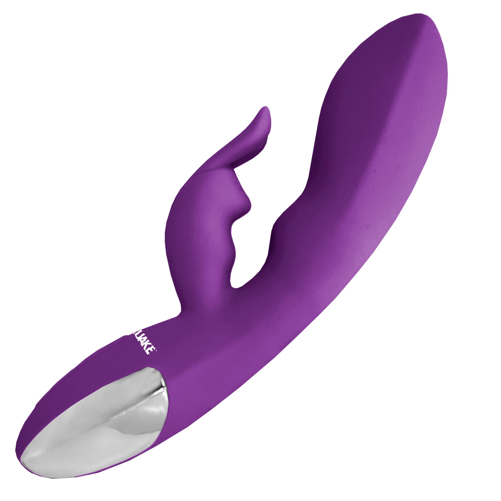 Most Powerful Rabbit Vibrator - The Monsoon