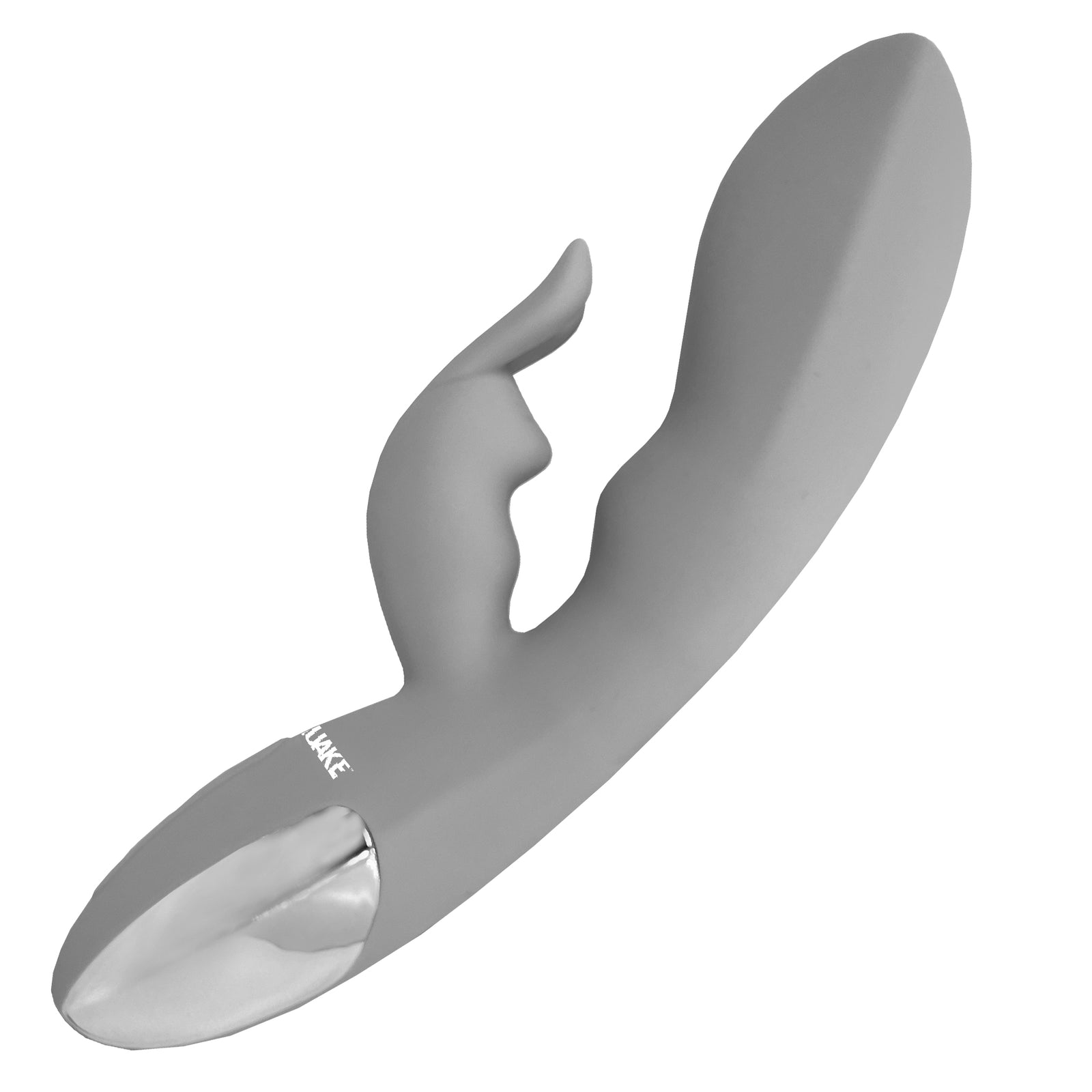 Most Powerful Rabbit Vibrator - The Monsoon