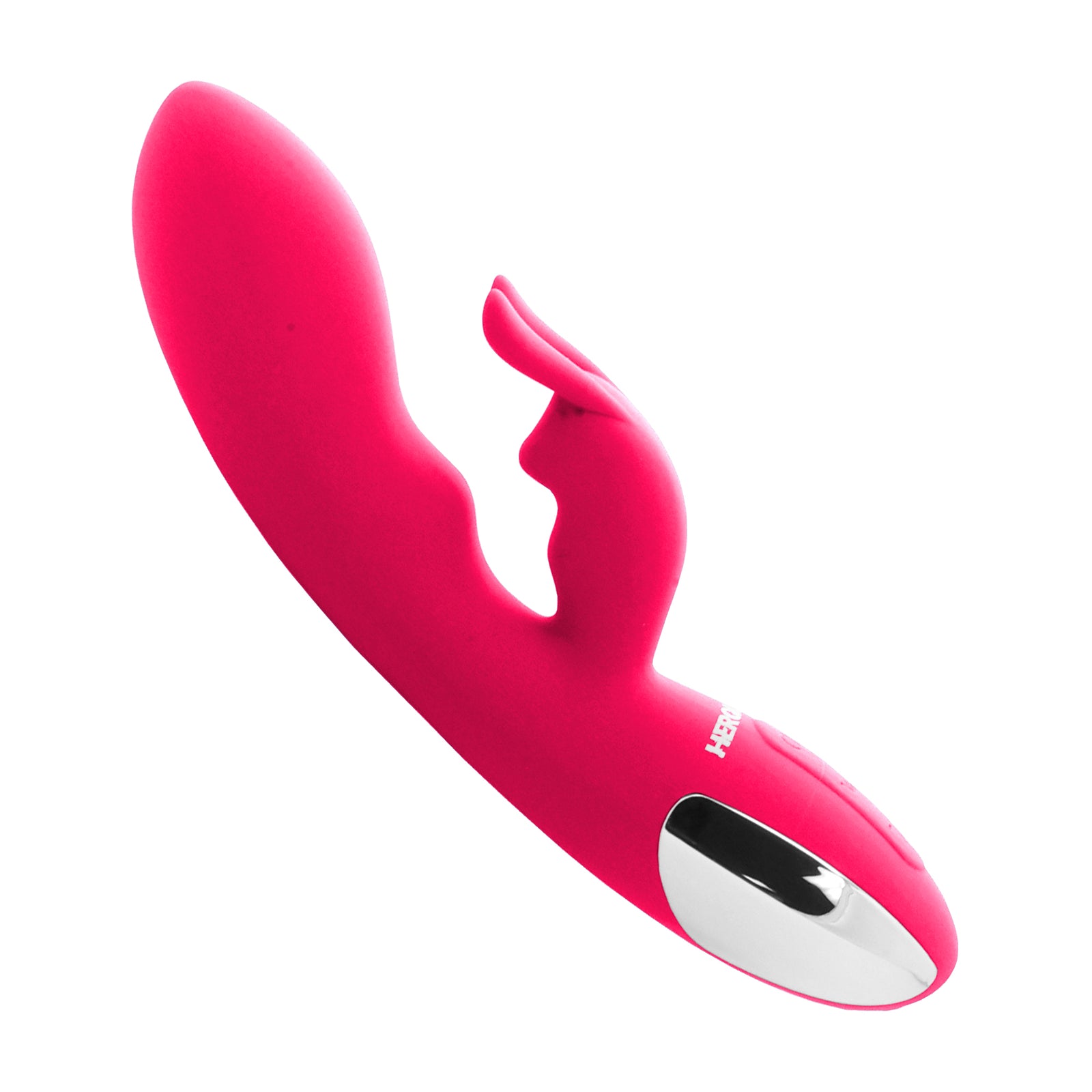 Most Powerful Rabbit Vibrator - The Monsoon