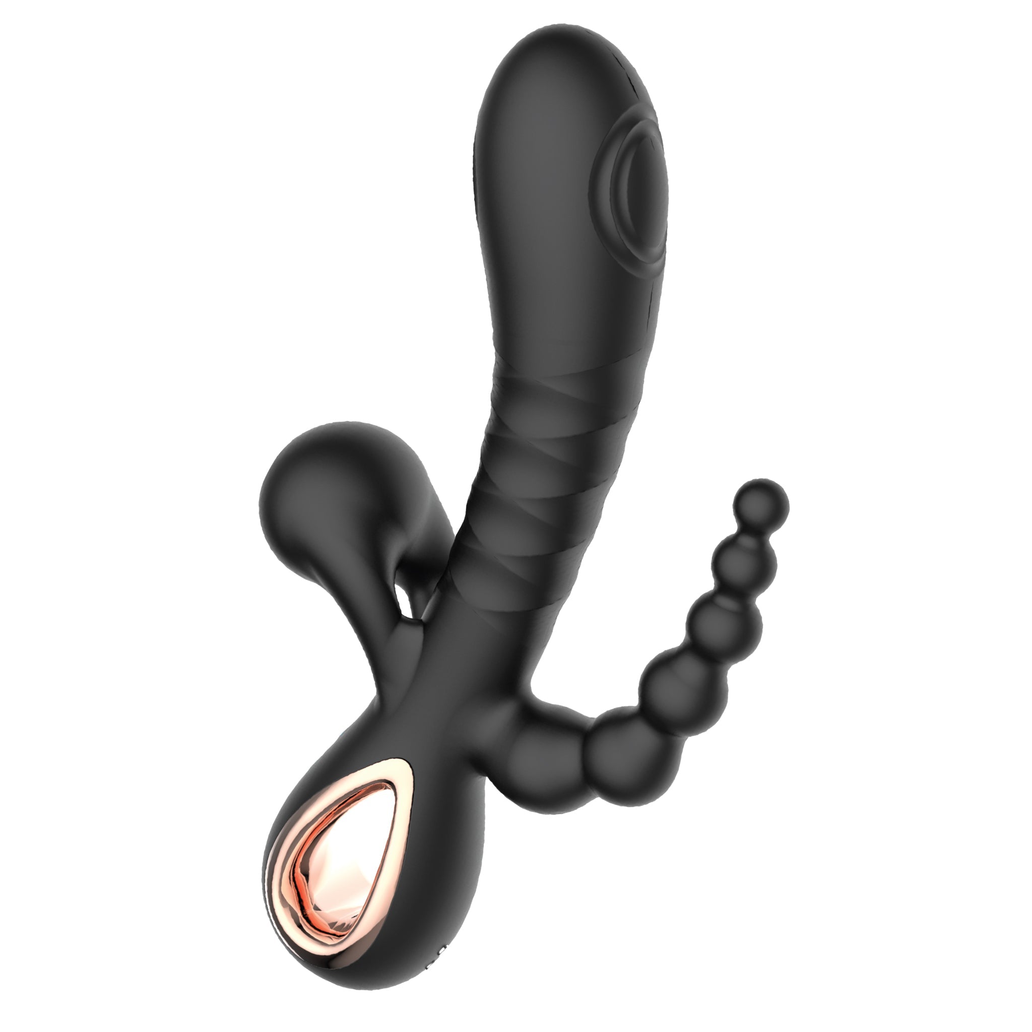 Female Anal Vibrator Sunset Novelties Female Anal Vibrator Sunset Novelties