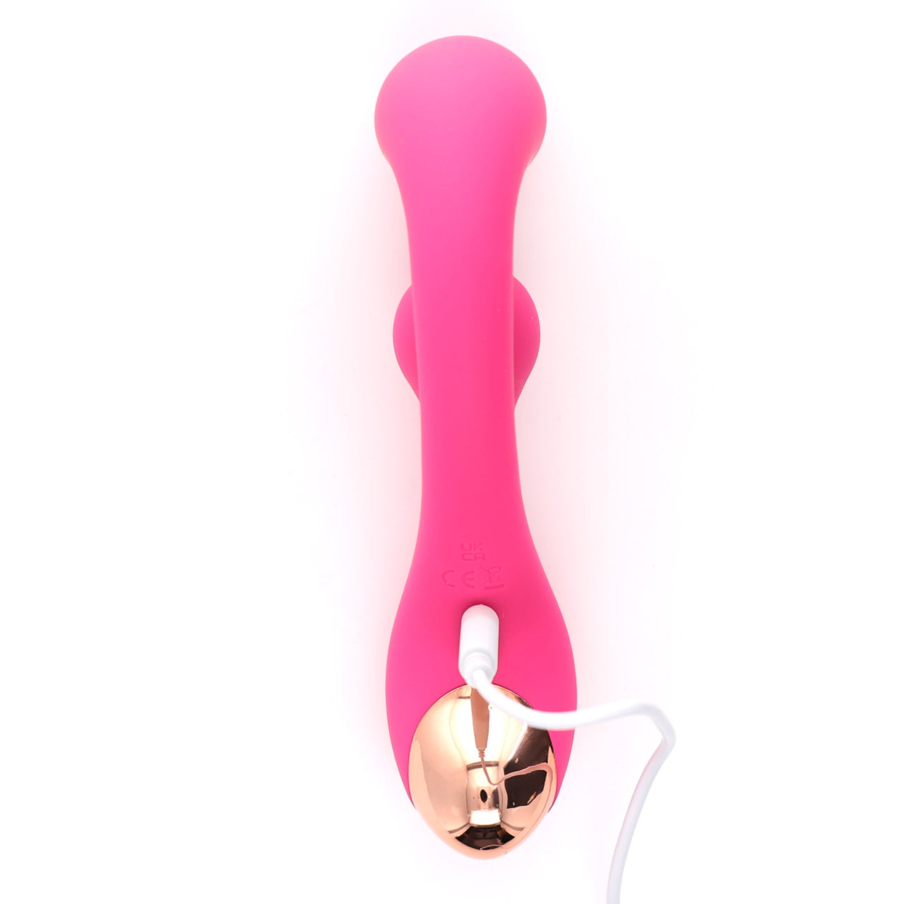 Sex Toys, Sexy Lingerie, Swinger Clothing, Local Stores Sunset Novelties Sex Toys, Sexy Lingerie, Swinger Clothing, Local Stores Sunset Novelties