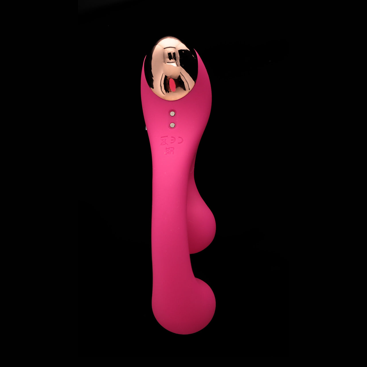 Sex Toys, Sexy Lingerie, Swinger Clothing, Local Stores Sunset Novelties Sex Toys, Sexy Lingerie, Swinger Clothing, Local Stores Sunset Novelties