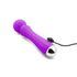 Super Strong Wand Vibrator - The Aftershock