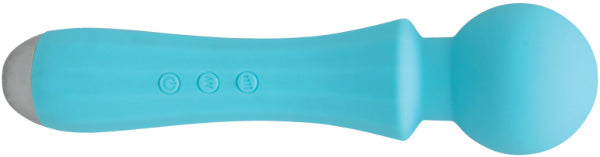 Herquake Aftershock Blue