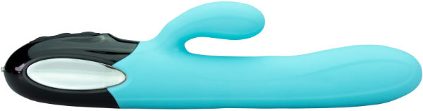 Herquake Herquake Product