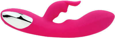 Herquake Monsoon Red Product