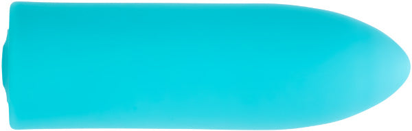 Herquake Rumble Product Blue