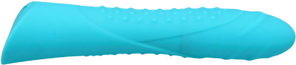 Herquake Tremors Product