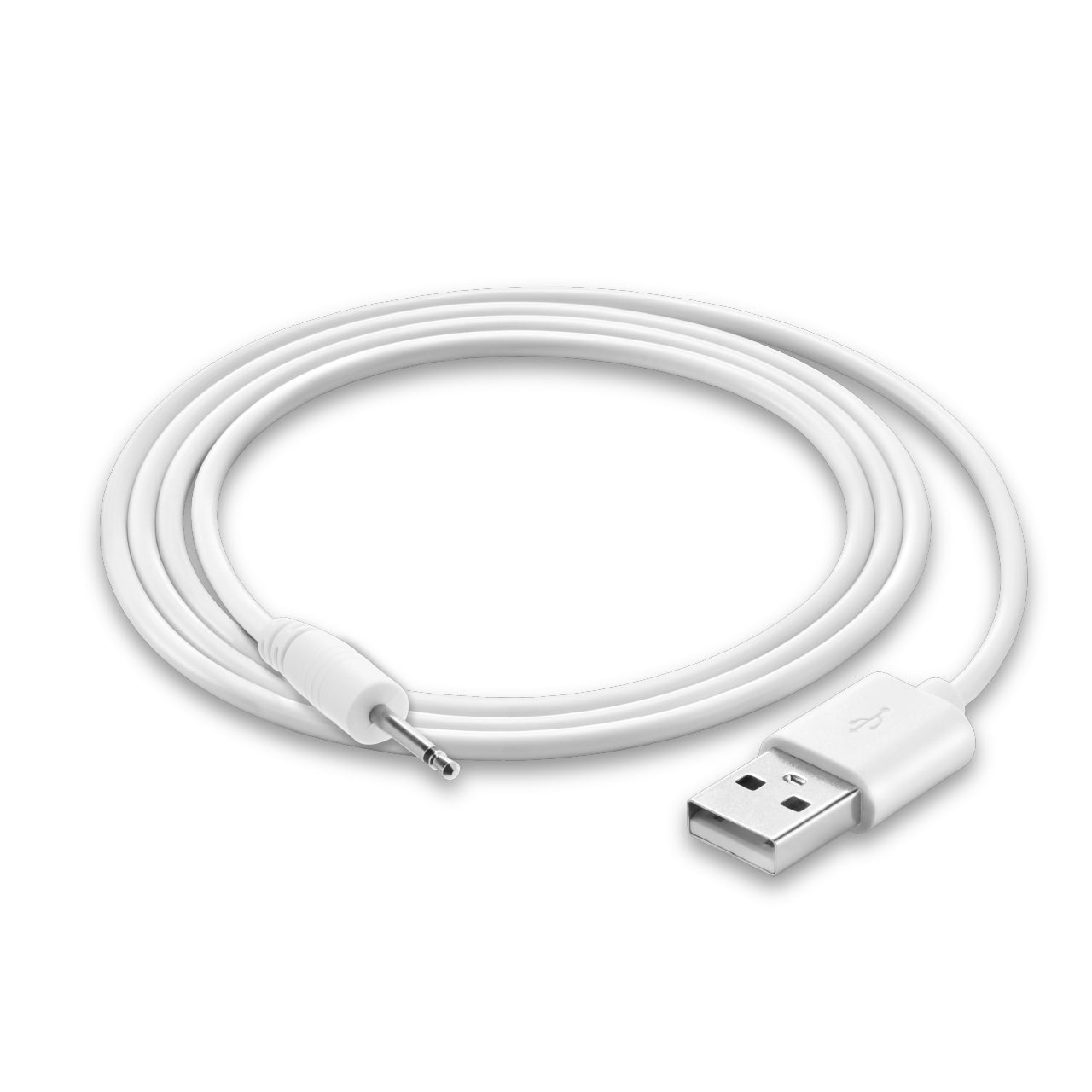 USB - WALL CHARGING BLOCK 5v/1a