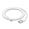 USB TOY CHARGER F