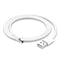 USB TOY CHARGER T