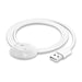 USB TOY CHARGER C IGNITE
