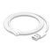 USB TOY CHARGER O
