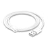 USB TOY CHARGER O