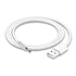 USB TOY CHARGER U